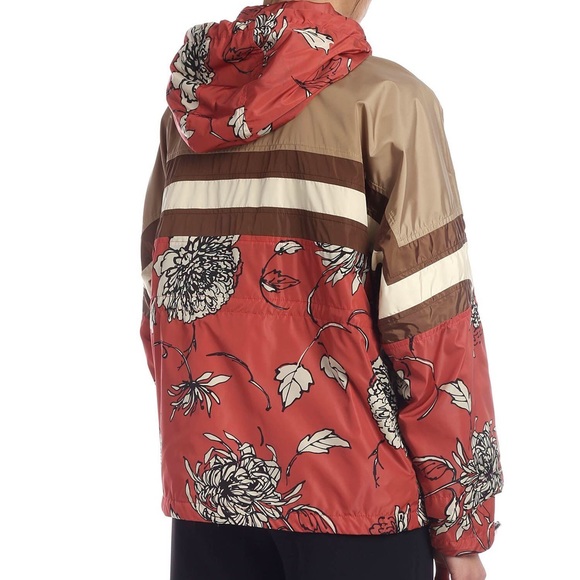 🚨Moncler Pretoria Jacket🚨 - Picture 2 of 7